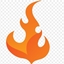 Farmer's Harvest logo