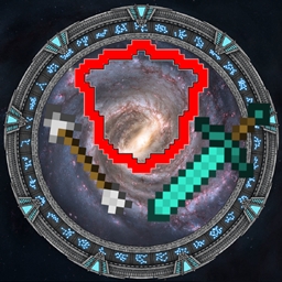 SGGN PVP logo