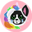 PsychePack logo