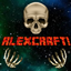 Rlexcraft logo