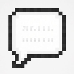 LocalChat