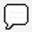 LocalChat logo