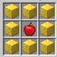 CraftablePlus logo