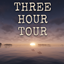 Three Hour Tour logo