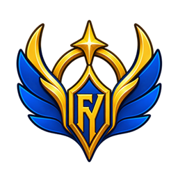 FY Team Tools logo