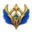 FY Team Tools logo
