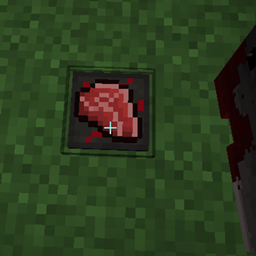 Cursed Cuts