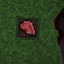Cursed Cuts logo