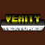 Verity Textures logo