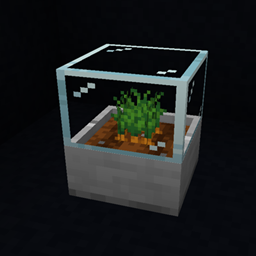 Brecher's Cultivation Chambers project image