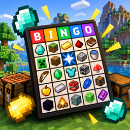 BlockBingo project image