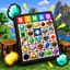 BlockBingo logo
