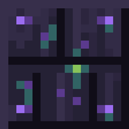 Spirit Pearl and Demon Pill logo