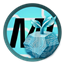 Croparium: Modern Industrialization logo