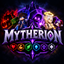 Mytherion V1.0.1 logo
