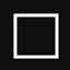 Glow Entitys logo