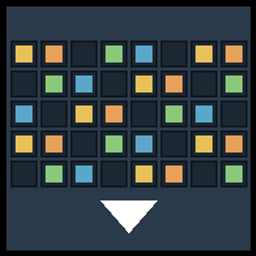 QuickSort Inventory project image