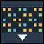 QuickSort Inventory logo
