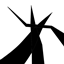 Azure Seas Worldgen logo