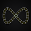 Endless Hotbar logo