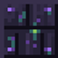 Spirit Pearl and Demon Pill music Pack logo