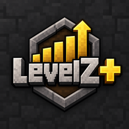 LevelZ+
