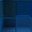 NZZ's Clear Glass logo