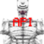 SpringDAOT: API logo
