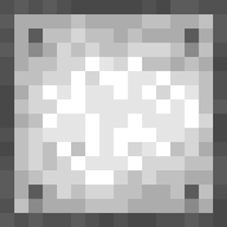 Minigames Rewired