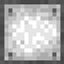 Minigames Rewired logo