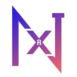 Nxt Raid Tools (NXTT) logo