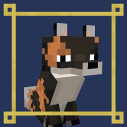 D-Fox Variants project image