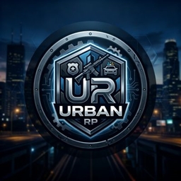 Urban rp   Real Life Simulator project image