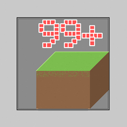 Bigger Stacks 2 logo