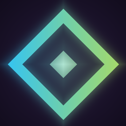 Mana Essence Bridge logo