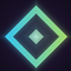 Mana Essence Bridge logo