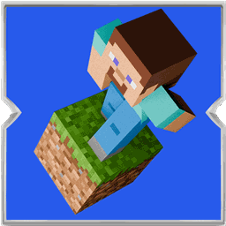 Auto Sneak project image