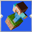 Auto Sneak logo