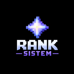 Rank Sistem logo