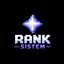 Rank Sistem logo