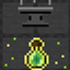 justfatpack - lite logo