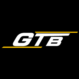 GT Bench [IV/MTS Addon] project image