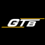 GT Bench [IV/MTS Addon] logo