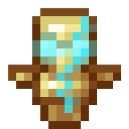 Reactive Totems project image