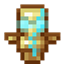 Reactive Totems logo