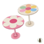 Flower Power Table logo