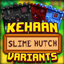 [AT] Kehaan Slime Hutch Variants logo