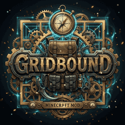 Gridbound project image