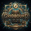Gridbound logo