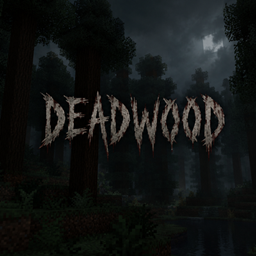 D3ADW0OD logo